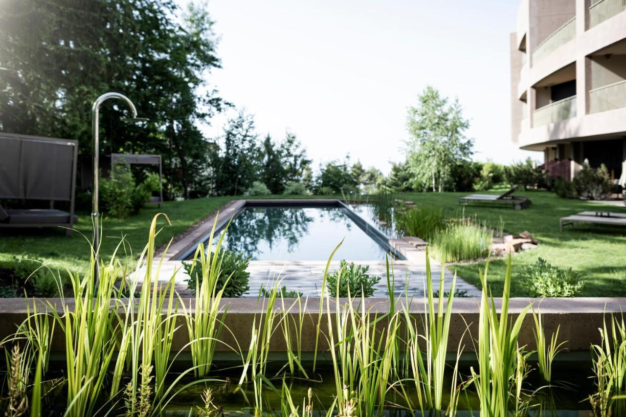 Belvedere - Fine Dining, Hideaway & Hotel