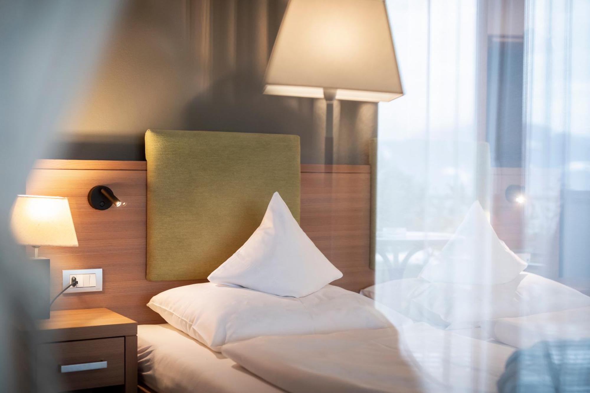Belvedere Hotel 5*