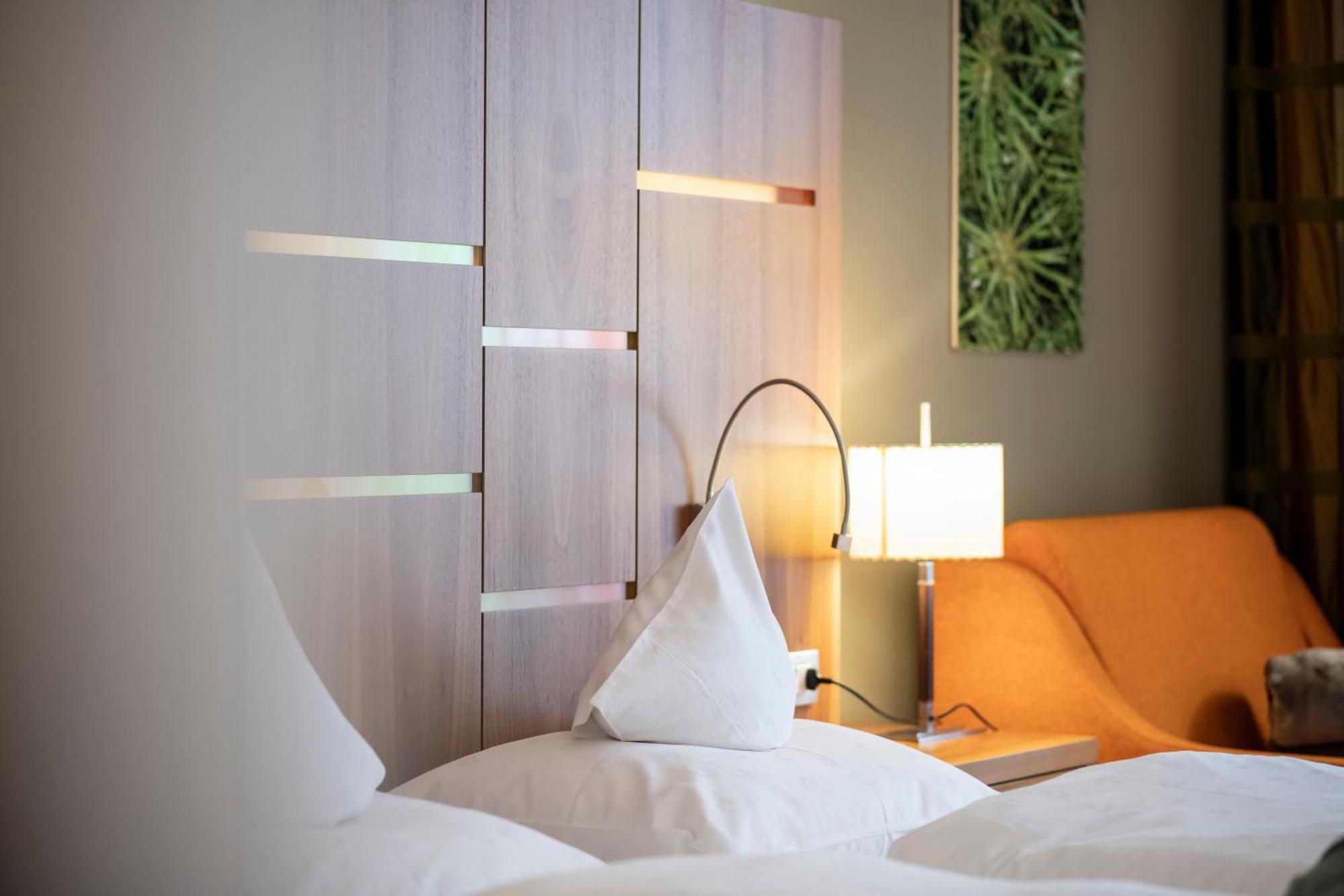Belvedere - Fine Dining, Hideaway & Hotel 5*