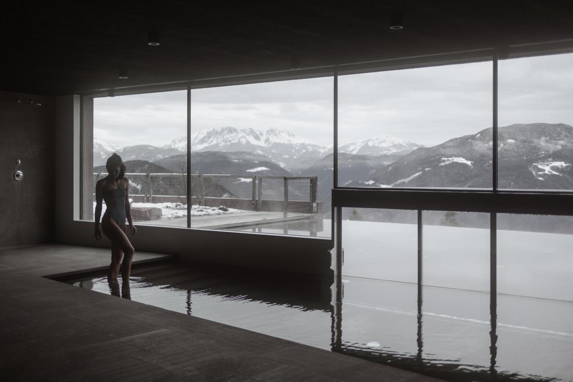 Belvedere 5*
