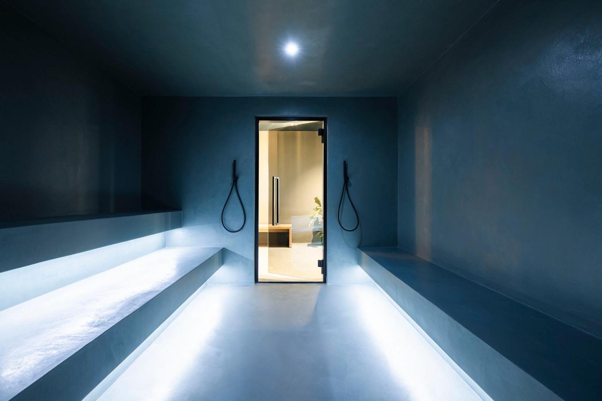 Belvedere - Fine Dining, Hideaway & San Genesio Atesino