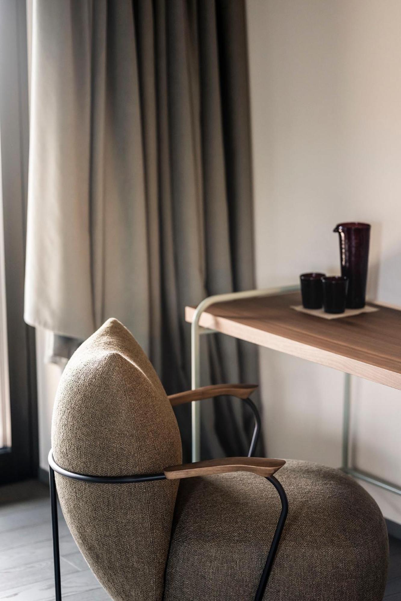 Belvedere Hotel Jenesien