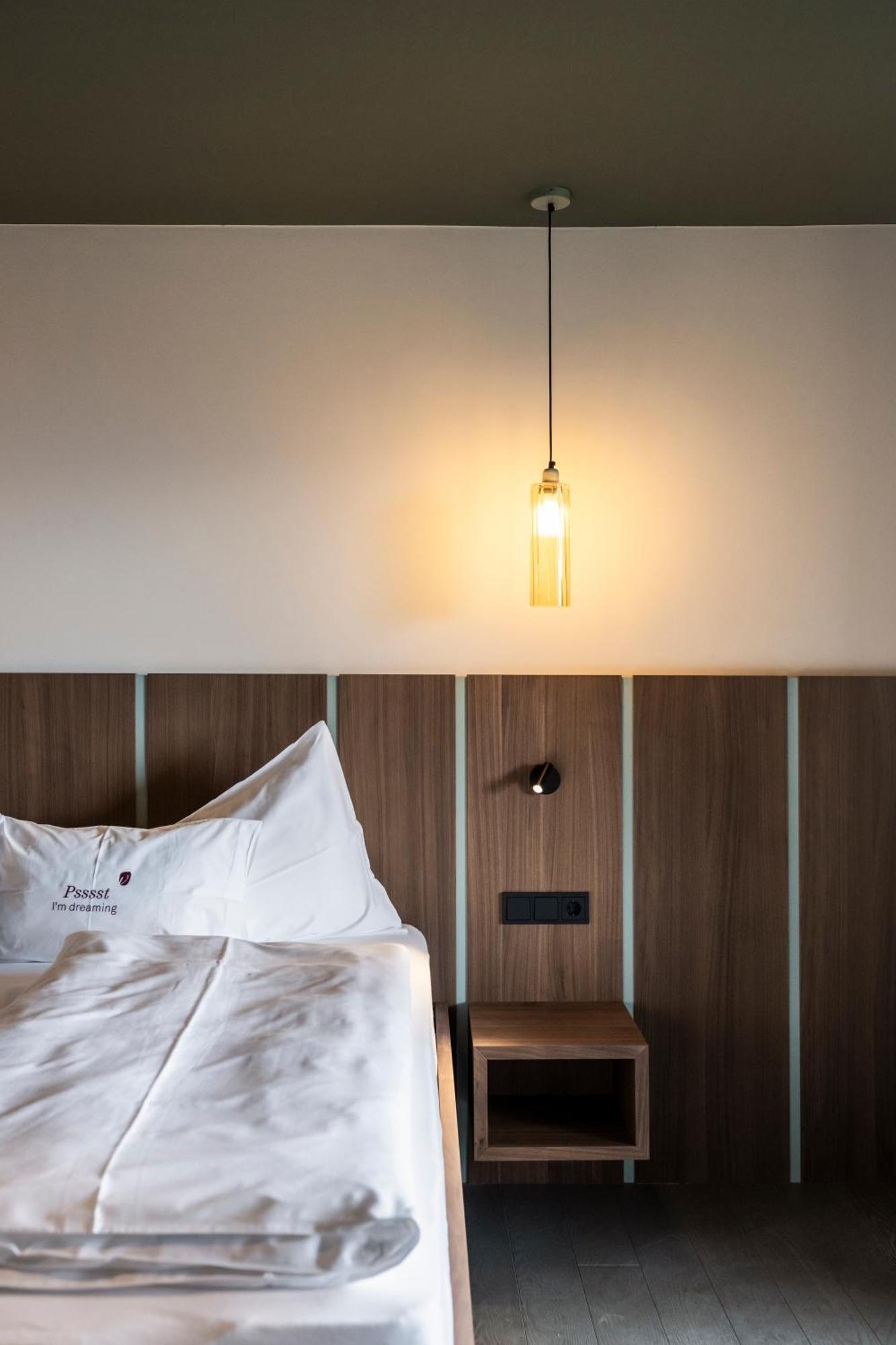 Hotel Belvedere - Fine Dining, Hideaway & 5*