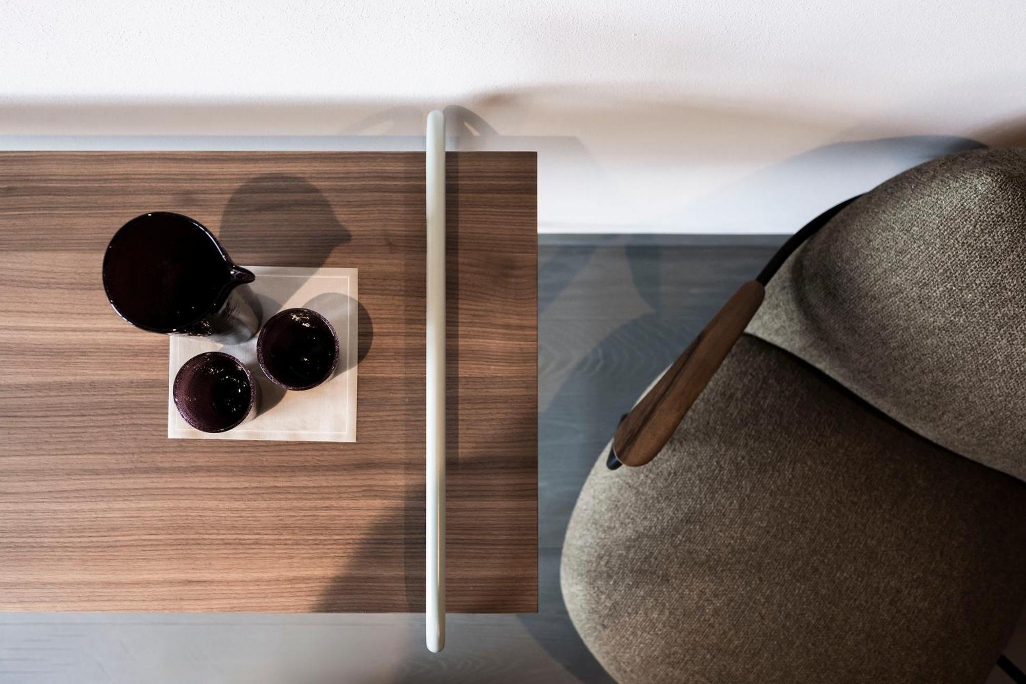 Belvedere - Fine Dining, Hideaway & Hotel