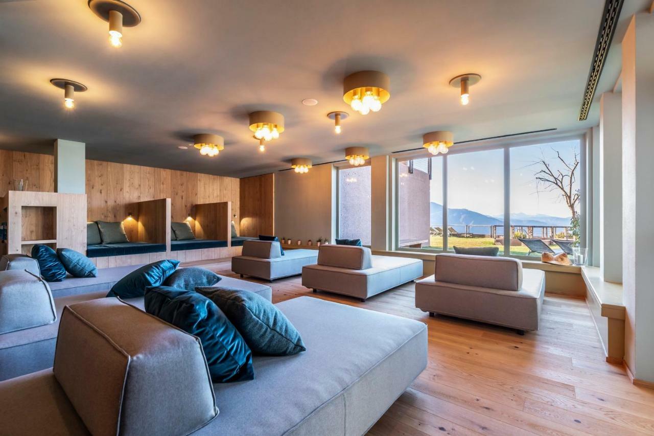 Belvedere 5*
