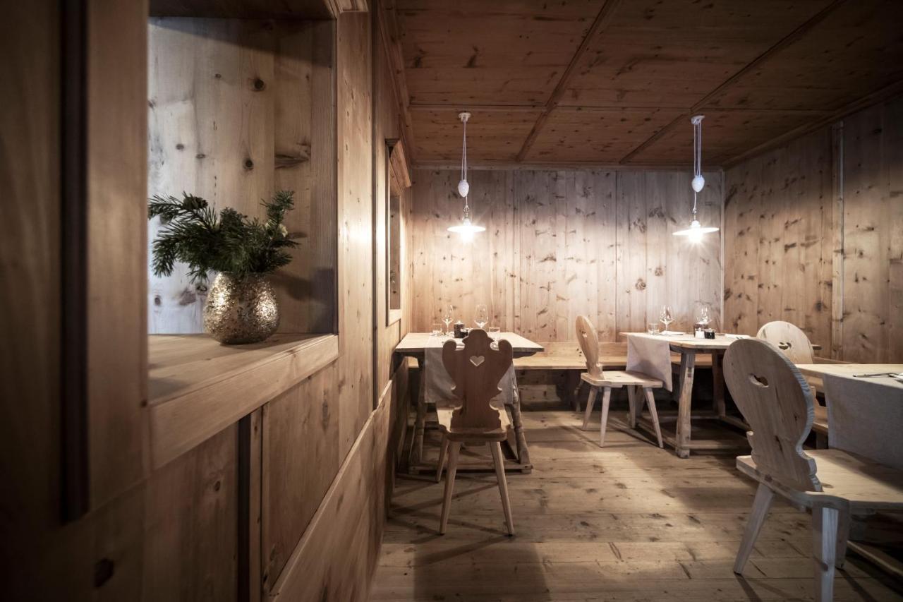 Belvedere - Fine Dining, Hideaway & San Genesio Atesino